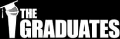 The Graduates